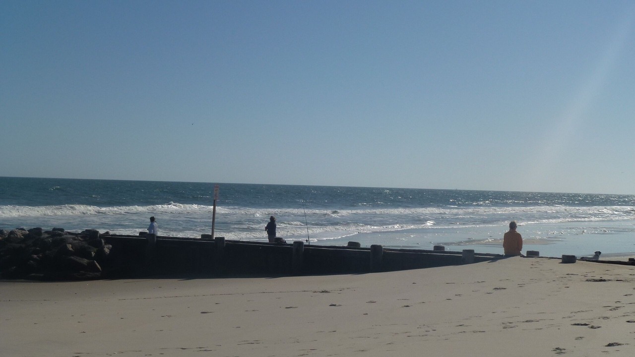 Photo of Others in Pawleys Island