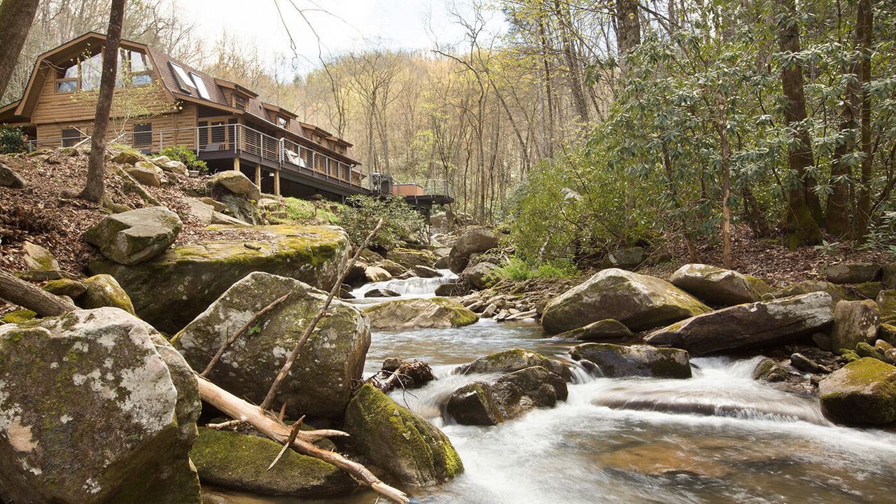 Photo of Others in Hendersonville