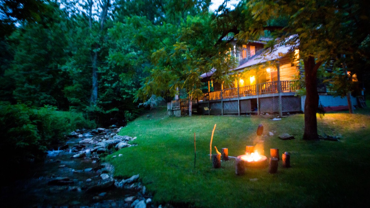 Photo of Others in Sylva