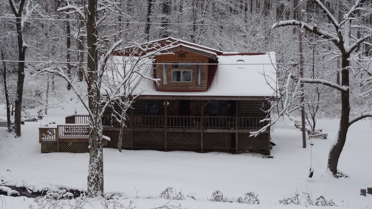 Photo of Others in Sylva