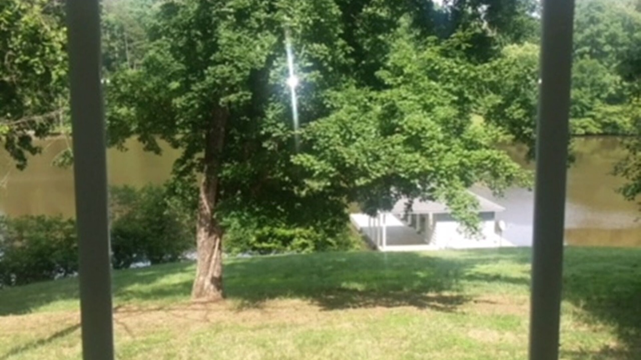 Photo of Others in Leasburg