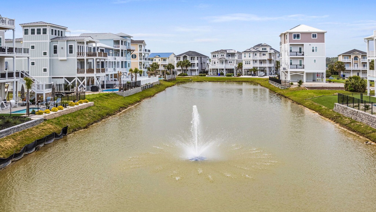 Photo of Others in Ocean Isle Beach