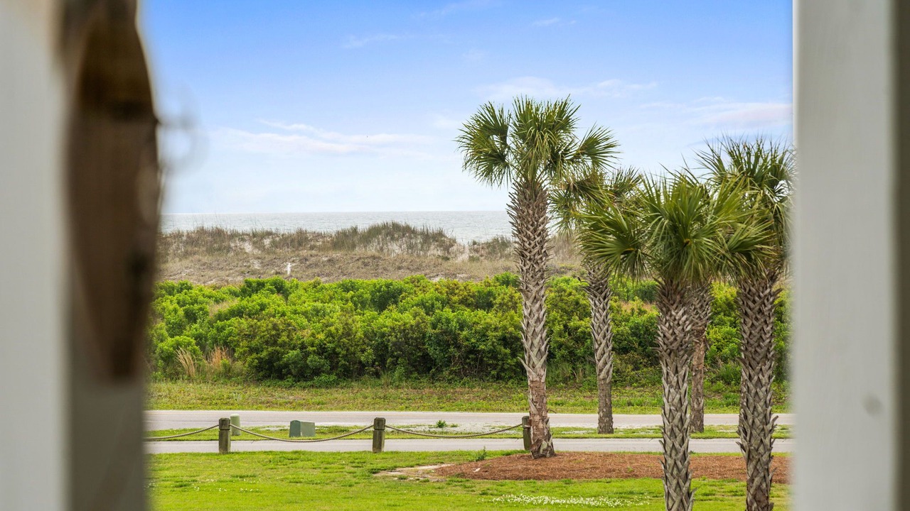 Photo of Others in Ocean Isle Beach