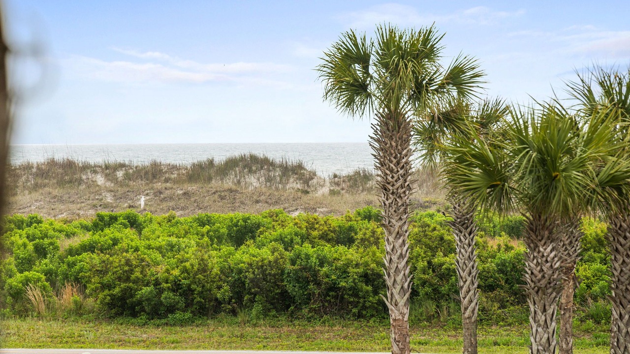 Photo of Outdoor in Ocean Isle Beach