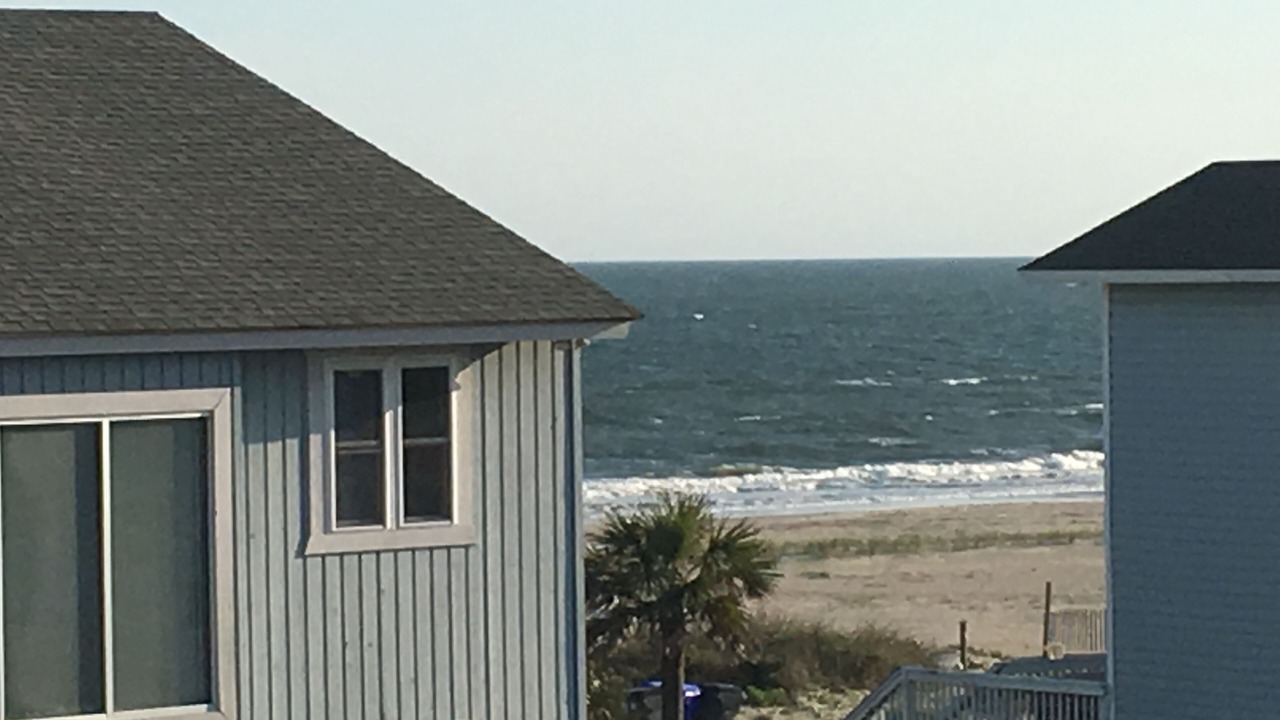 Photo of Outdoor in Oak Island