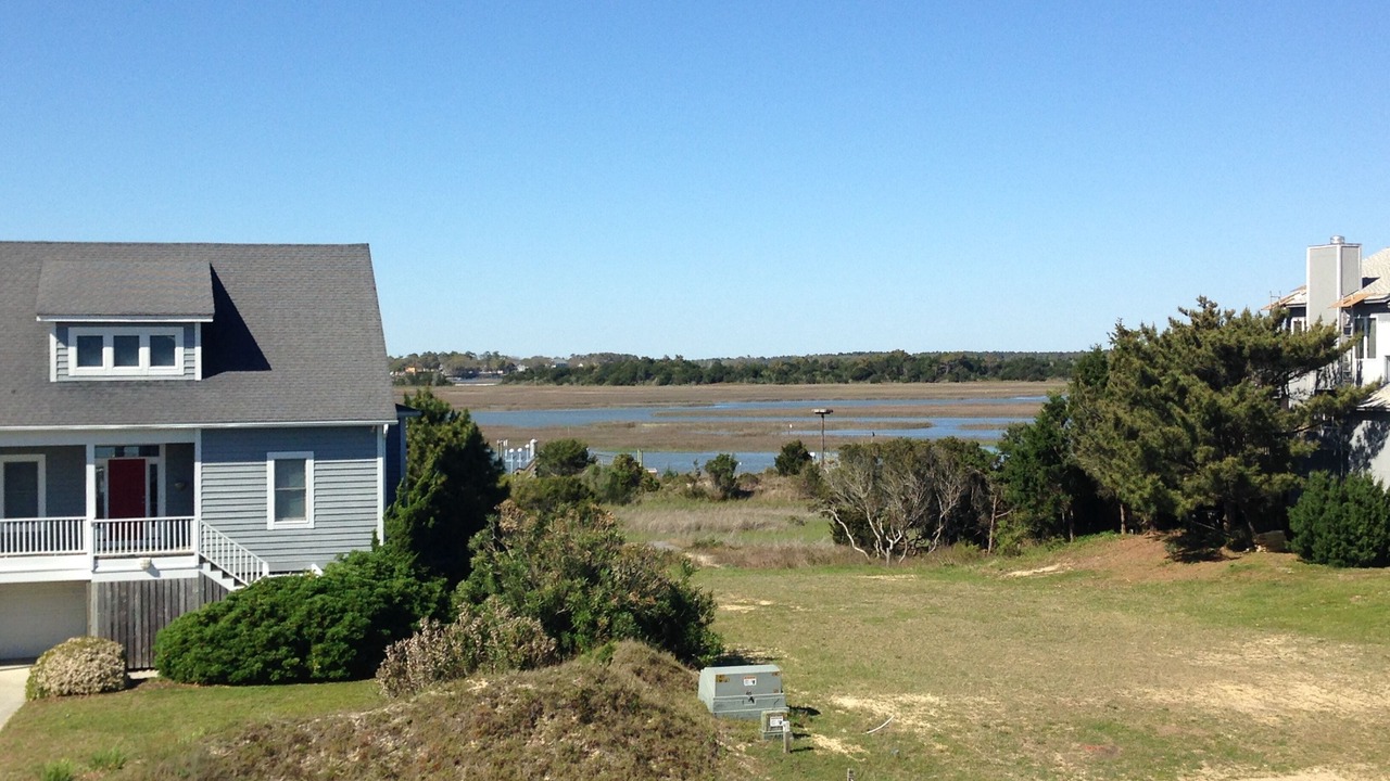 Photo of Others in Oak Island