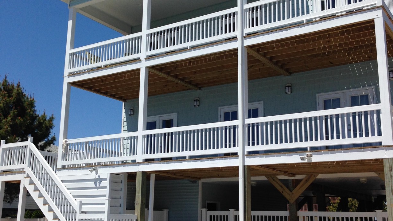 Photo of Others in Oak Island