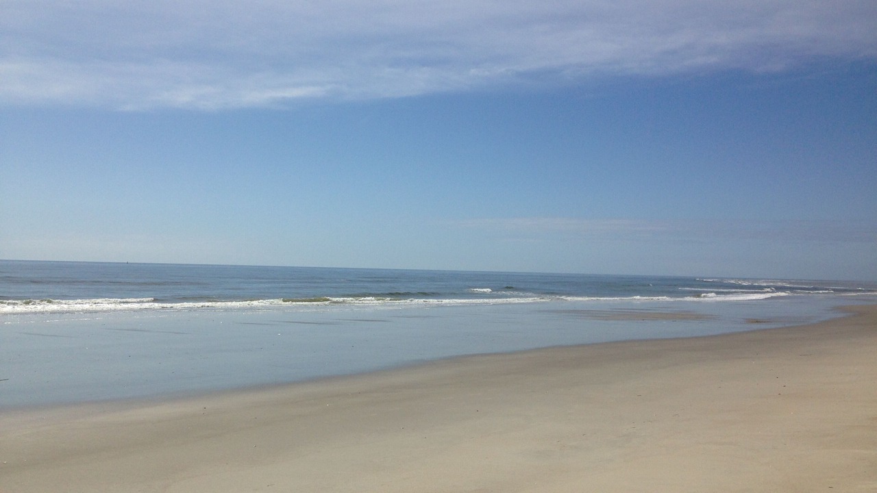 Photo of Others in Oak Island