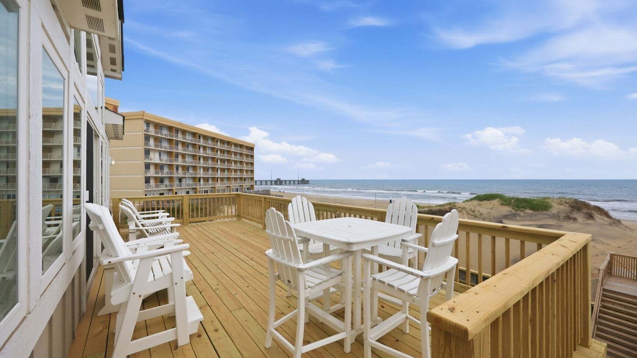 Photo of Outdoor in South Nags Head
