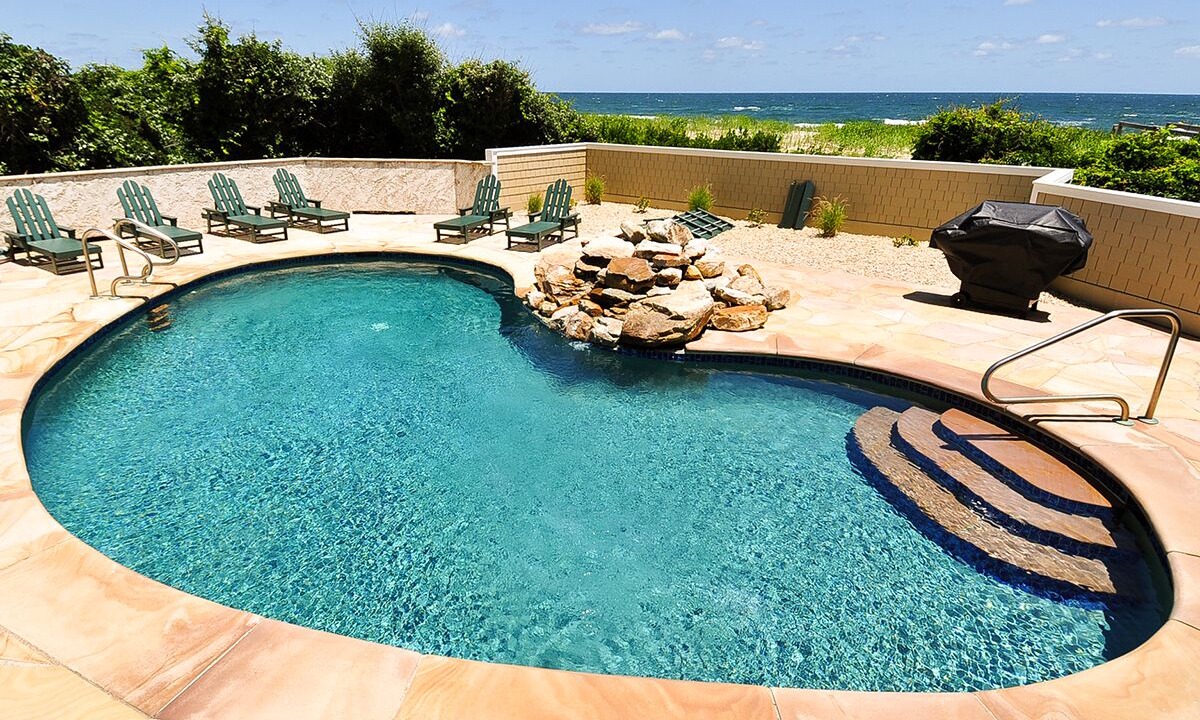 Photo of Outdoor in Pine Island