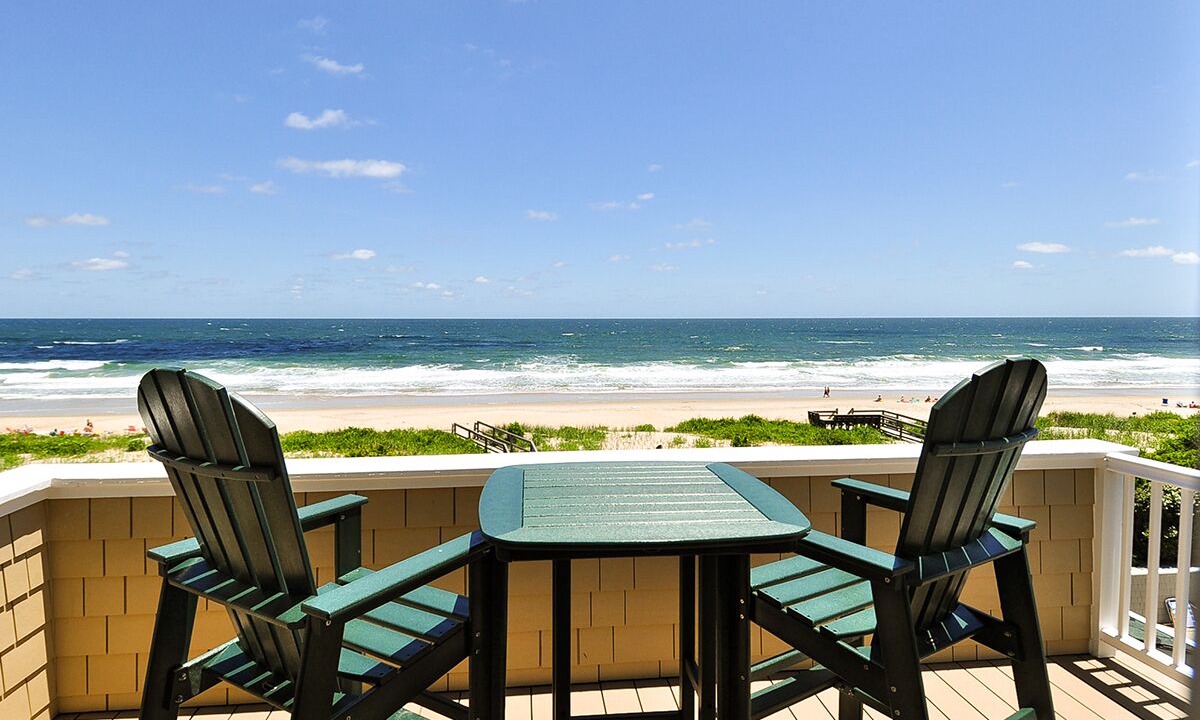 Photo of Outdoor in Pine Island