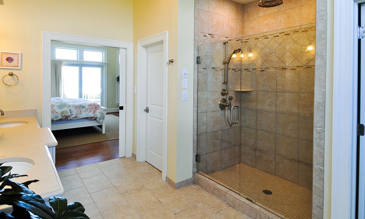 Photo of Bathroom in Pine Island