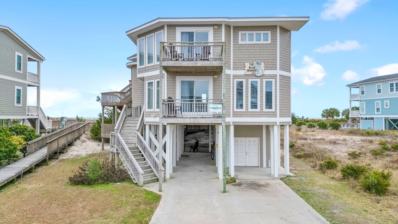 Photo of Others in Holden Beach
