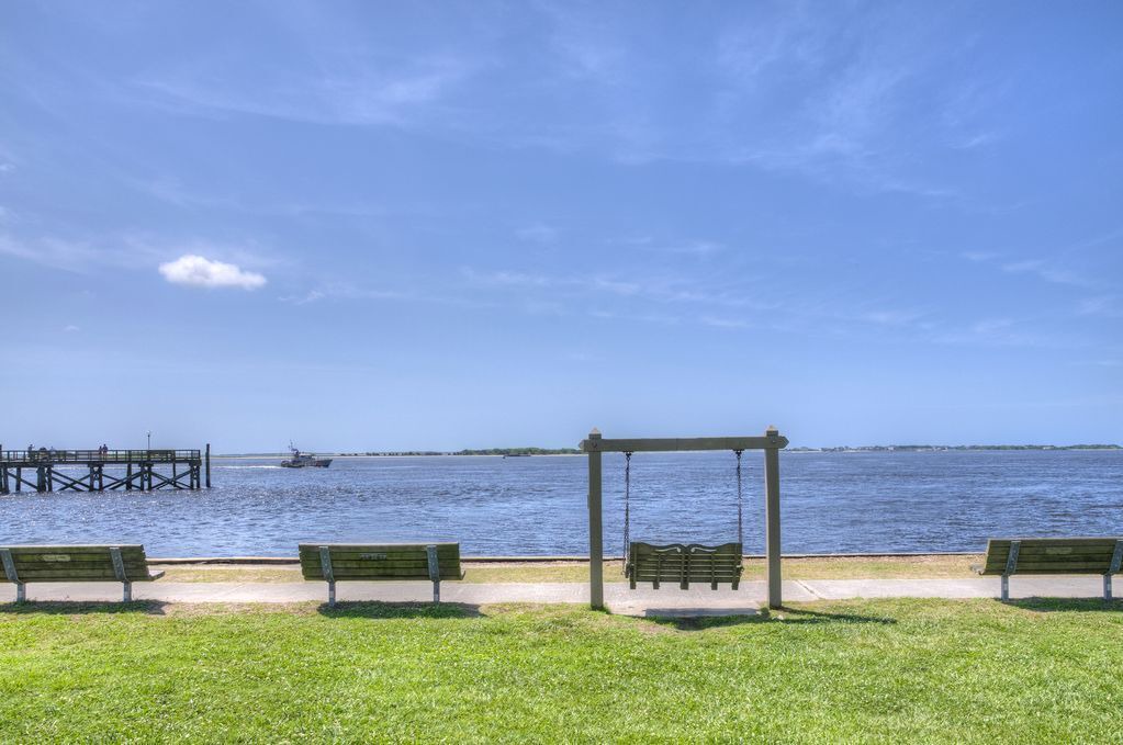 Photo of Others in Southport