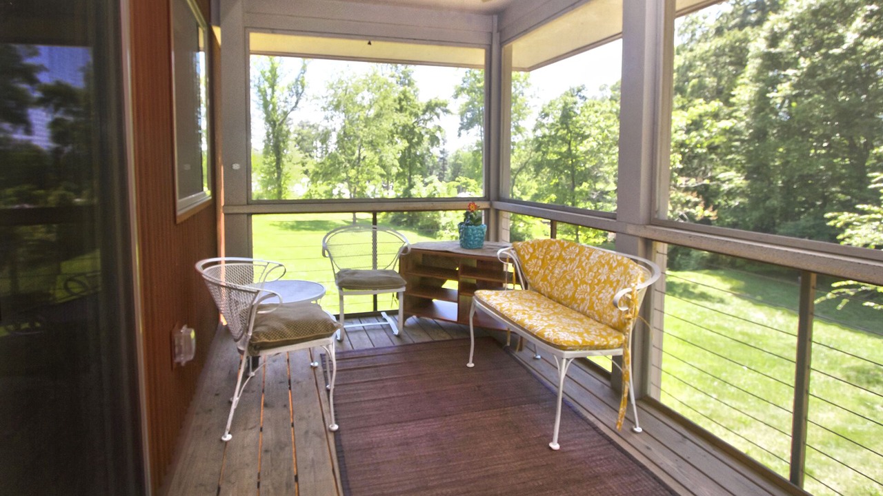 Photo of Outdoor in Asheville