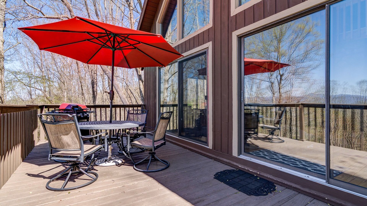 Photo of Outdoor in Skyland