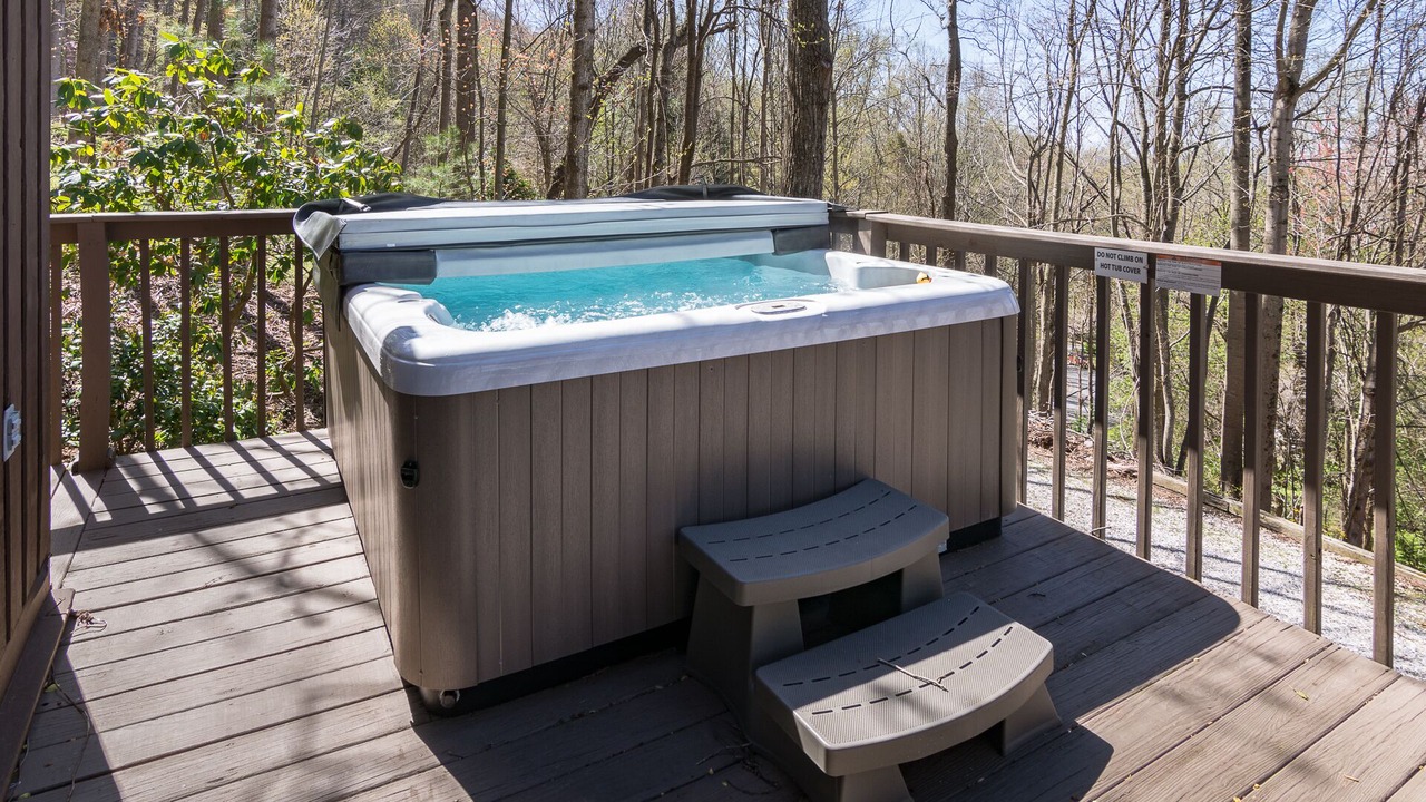 Photo of Outdoor in Skyland