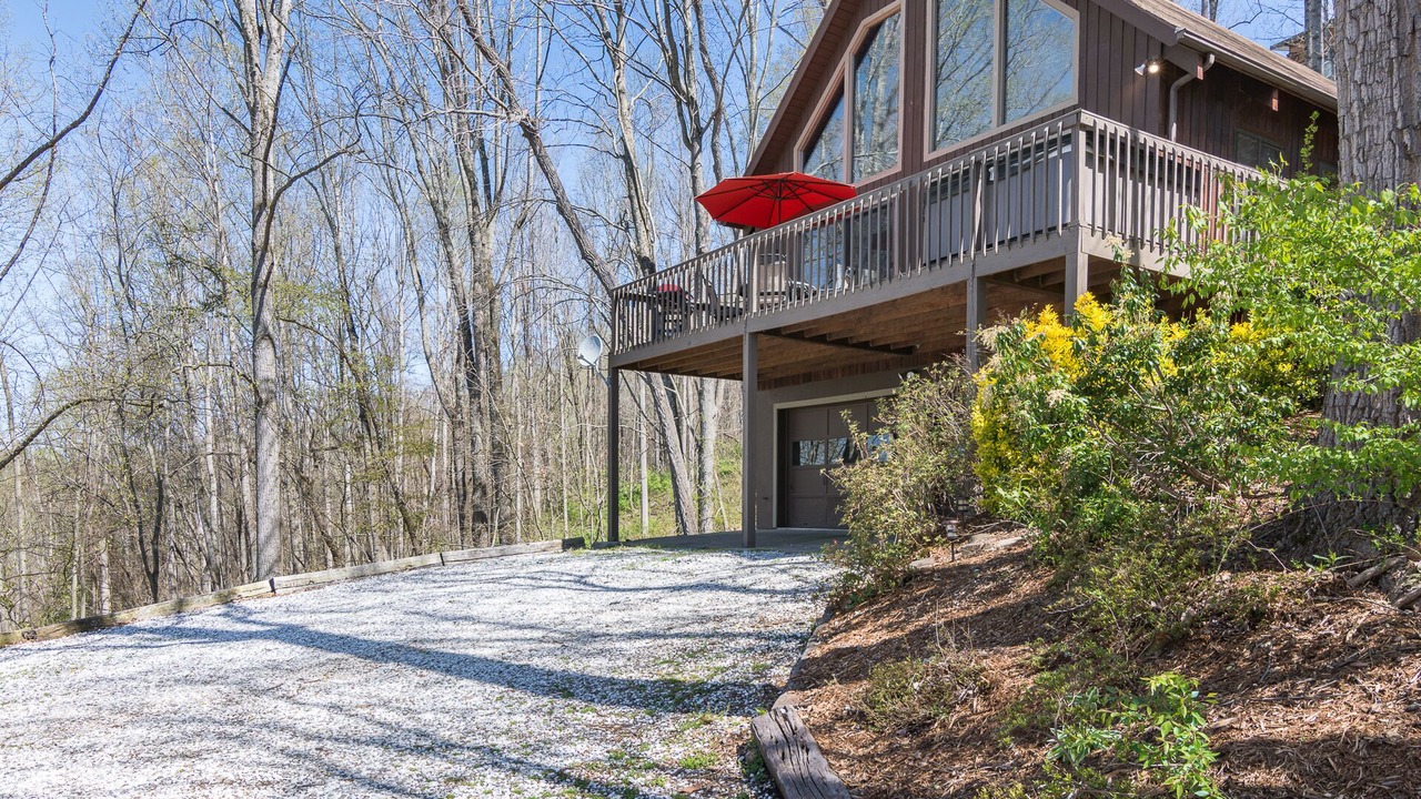 Photo of Outdoor in Skyland