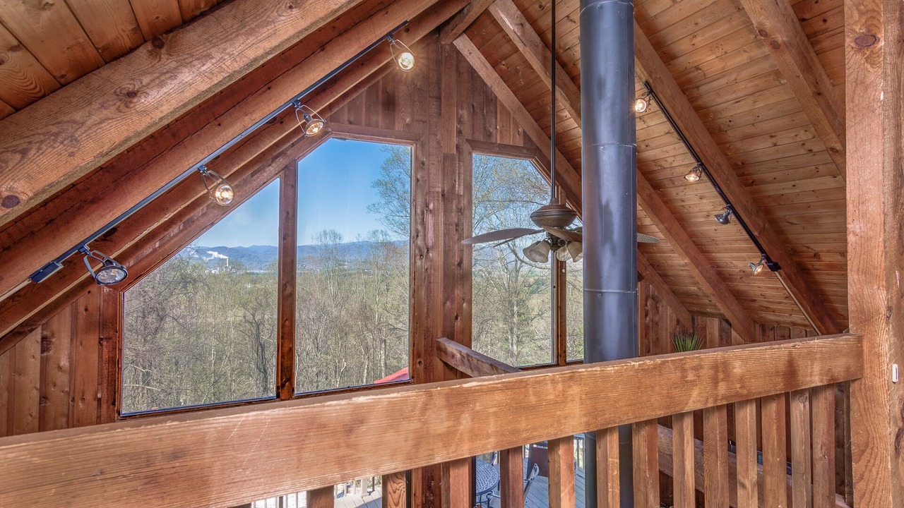 Photo of Outdoor in Skyland