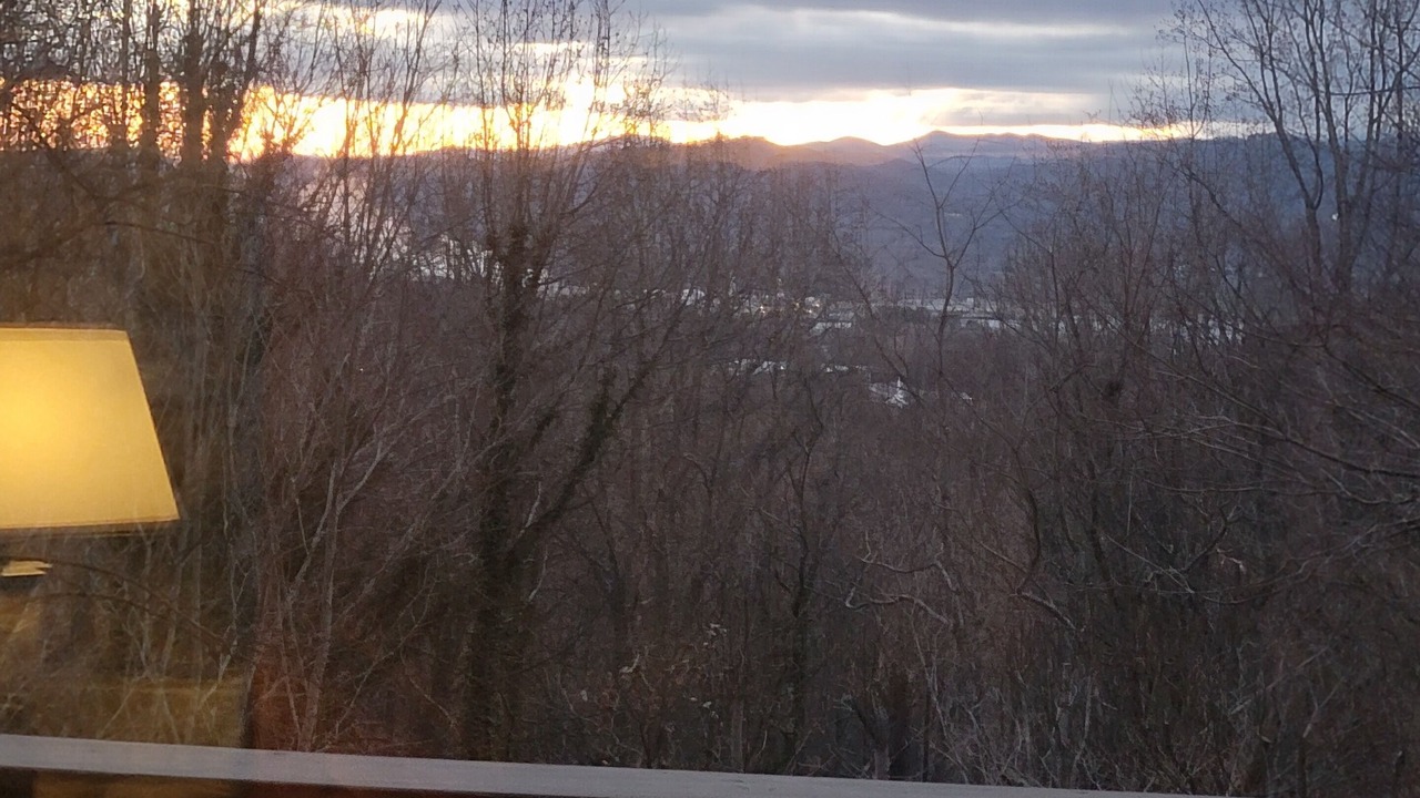 Photo of Others in Skyland