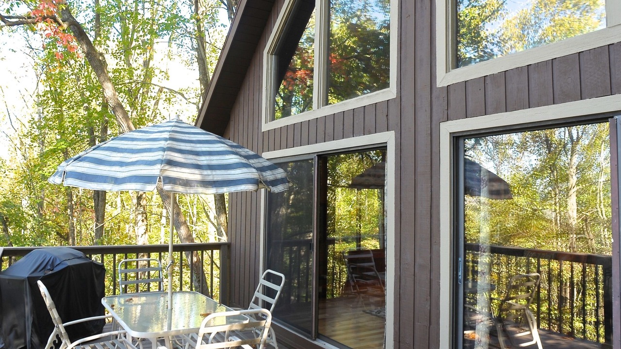 Photo of Outdoor in Skyland
