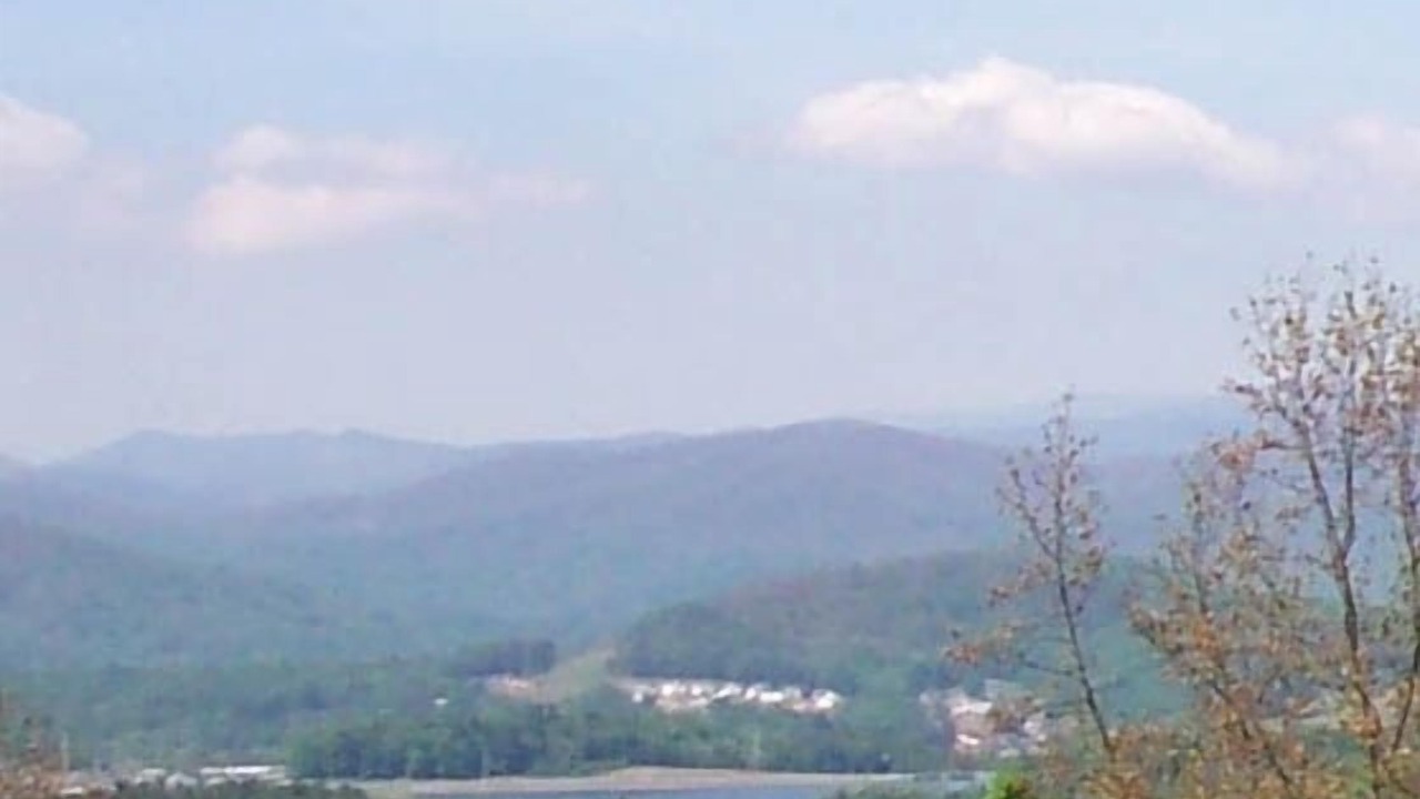 Photo of Others in Skyland