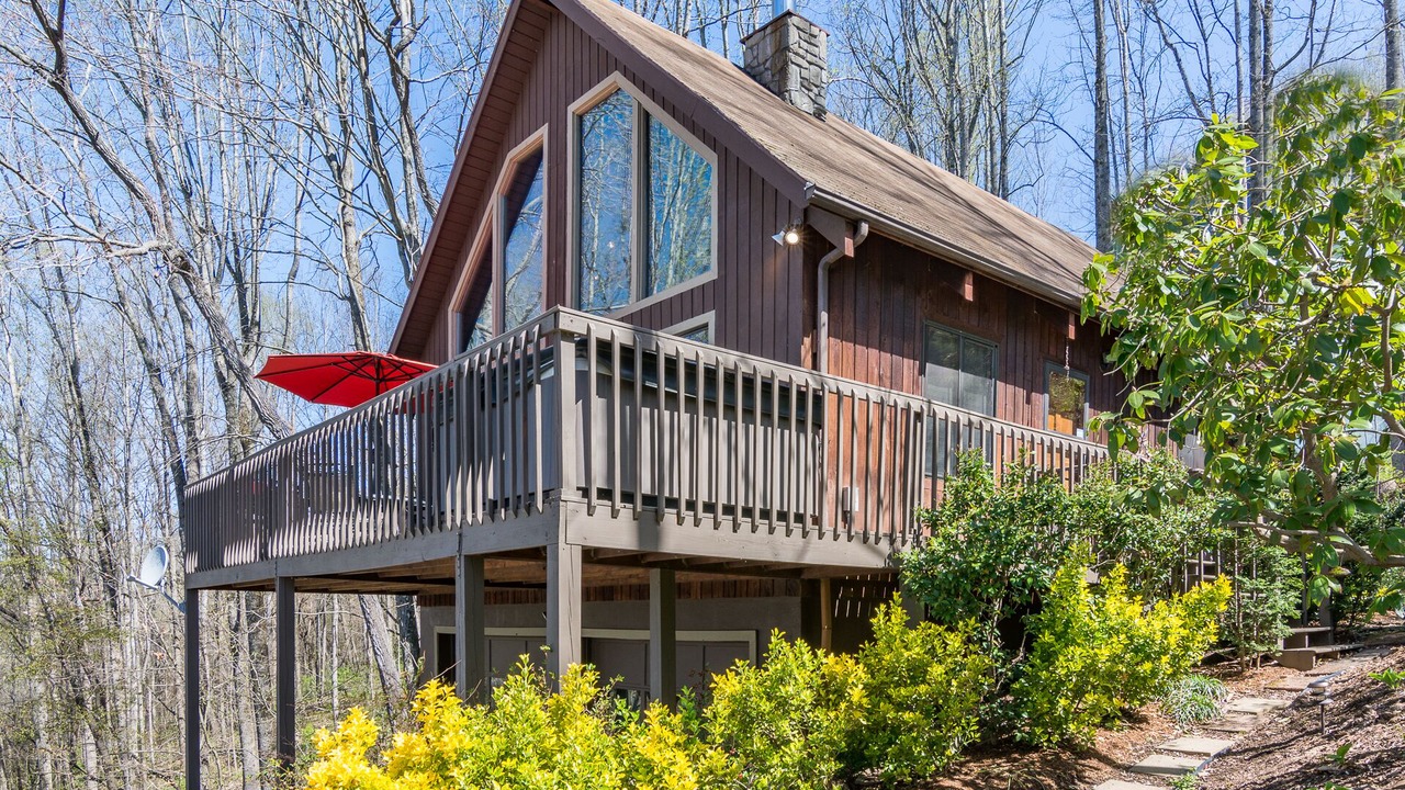 Photo of Outdoor in Skyland