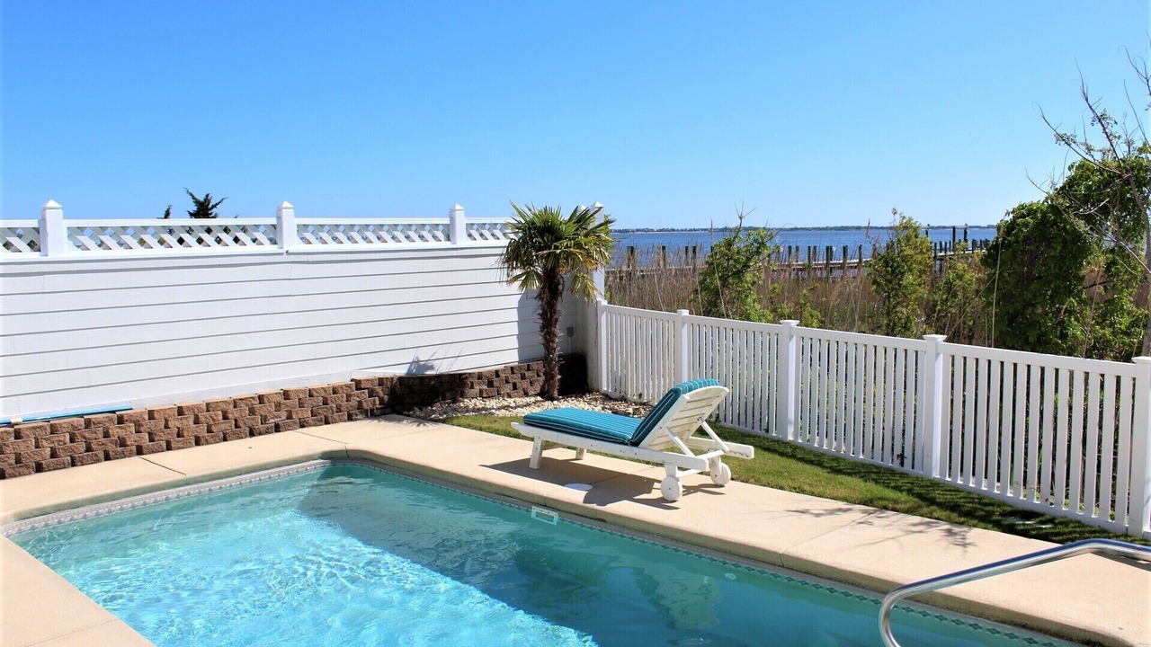 Photo of Outdoor in Manteo