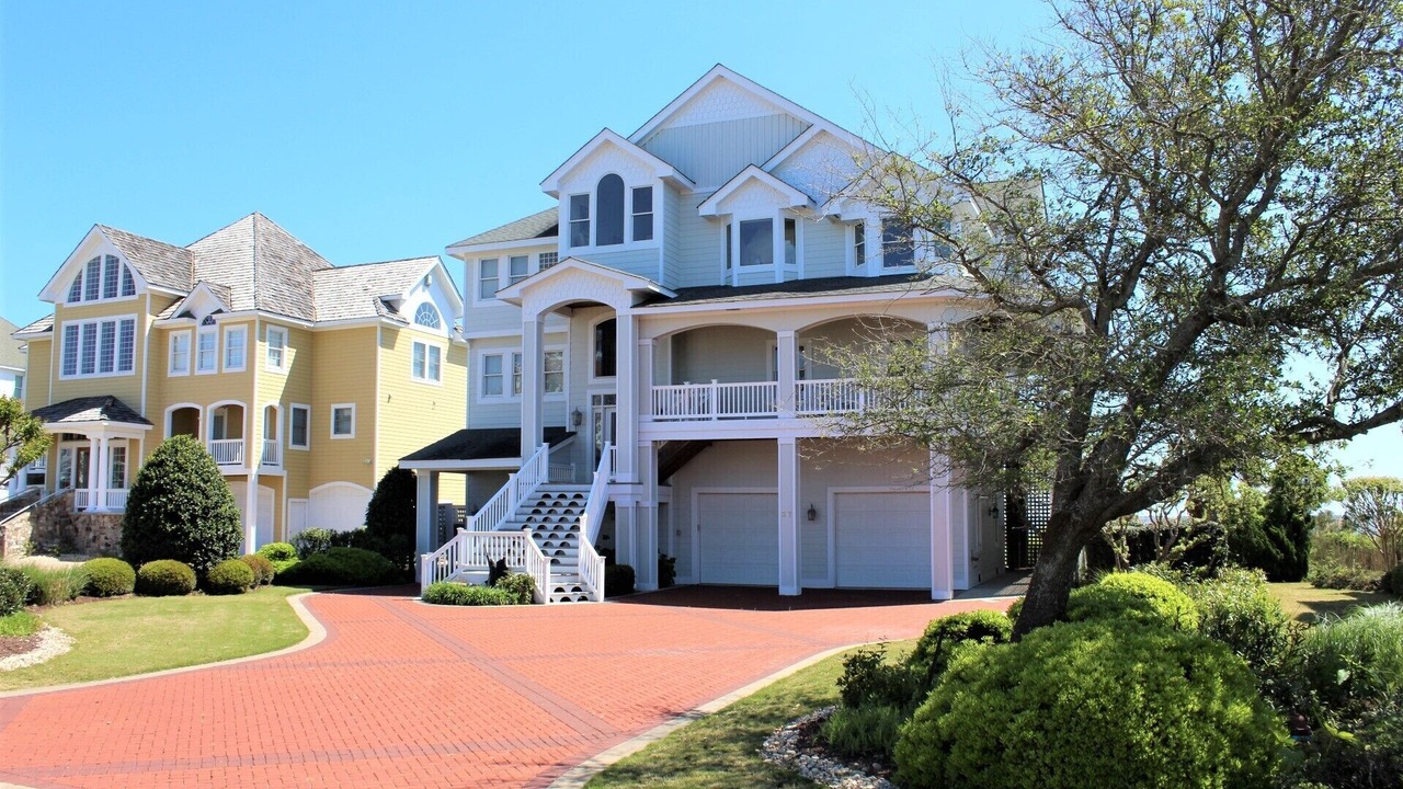 Photo of Outdoor in Manteo