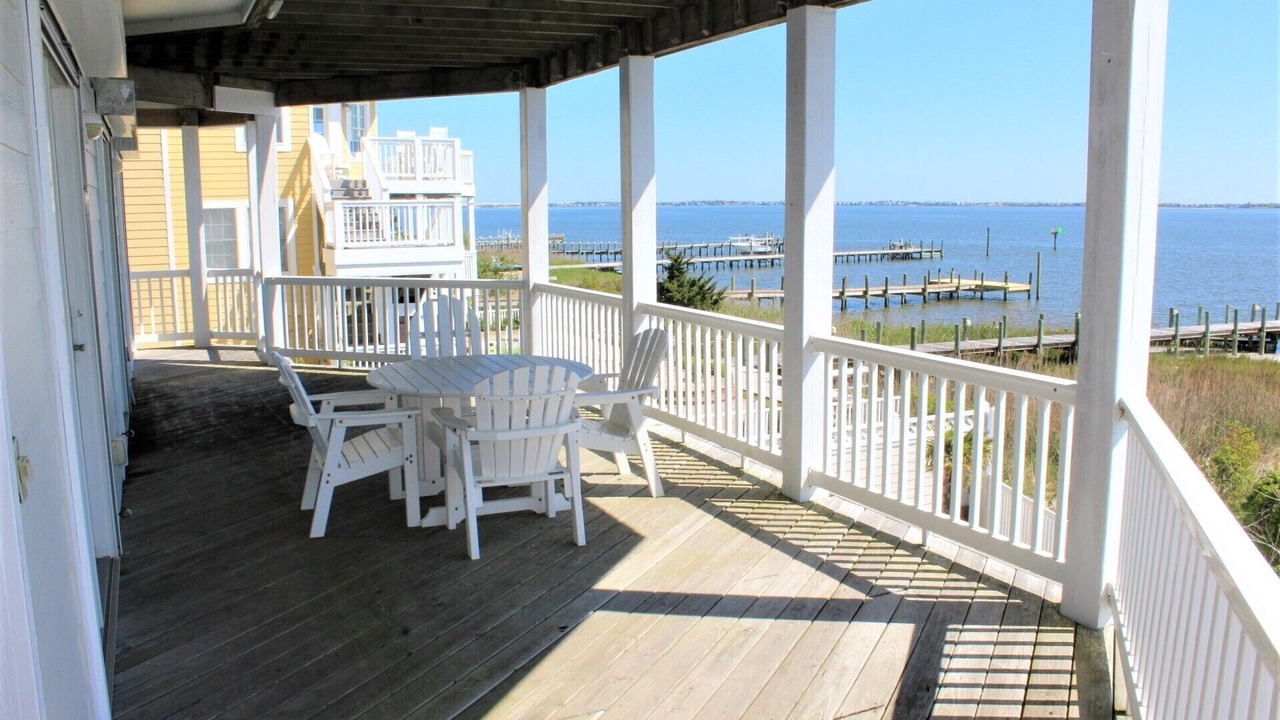 Photo of Outdoor in Manteo