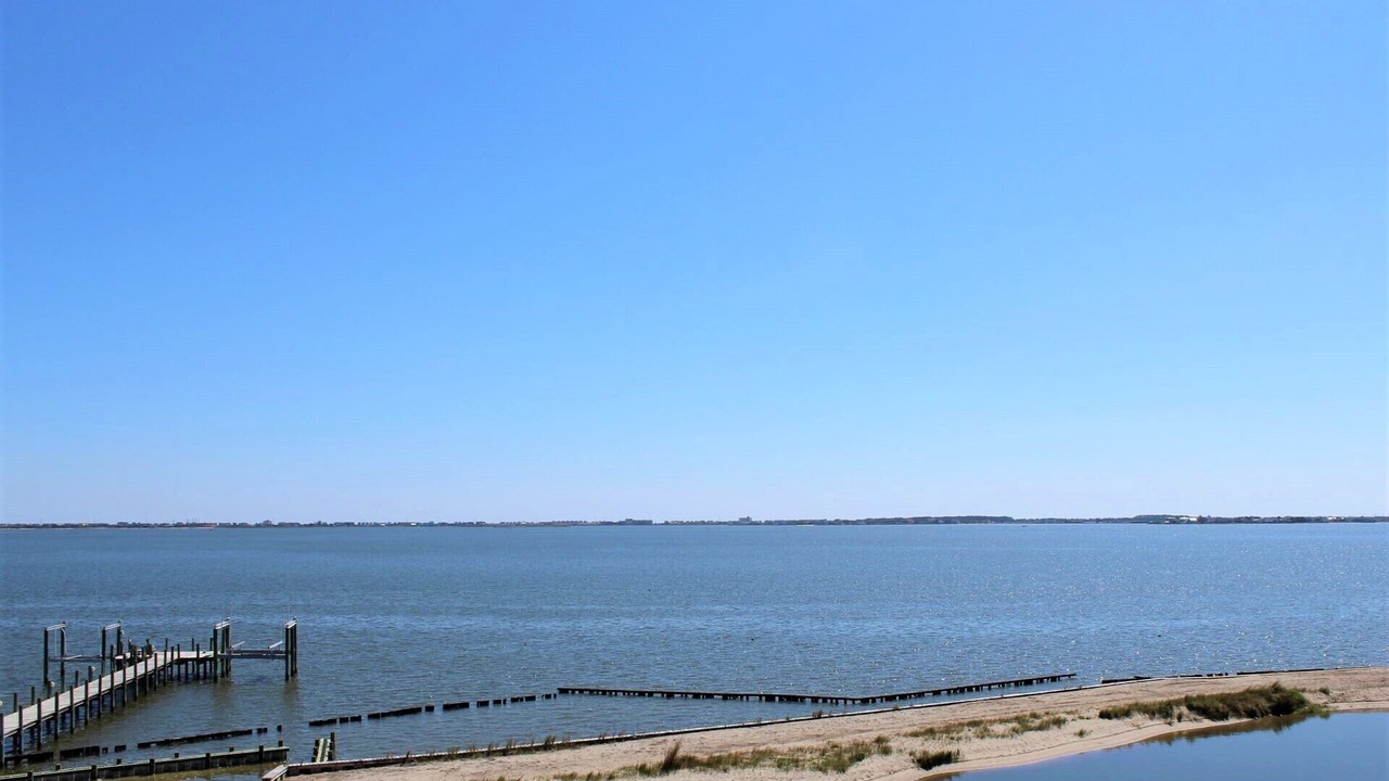 Photo of Others in Manteo
