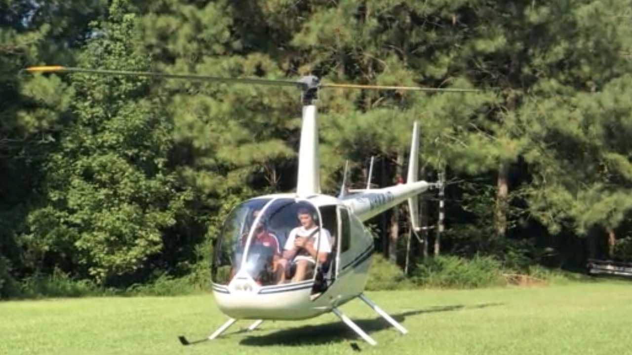 Photo of Others in Littleton