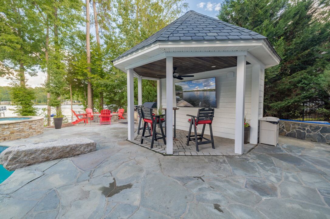 Photo of Outdoor in Littleton