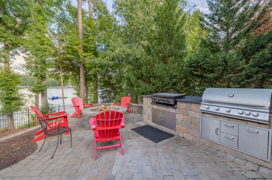 Photo of Outdoor in Littleton