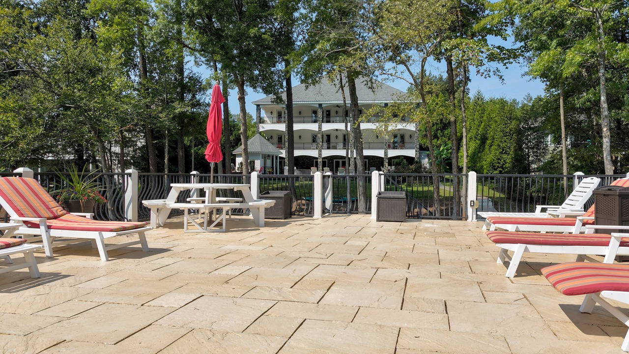 Photo of Outdoor in Littleton