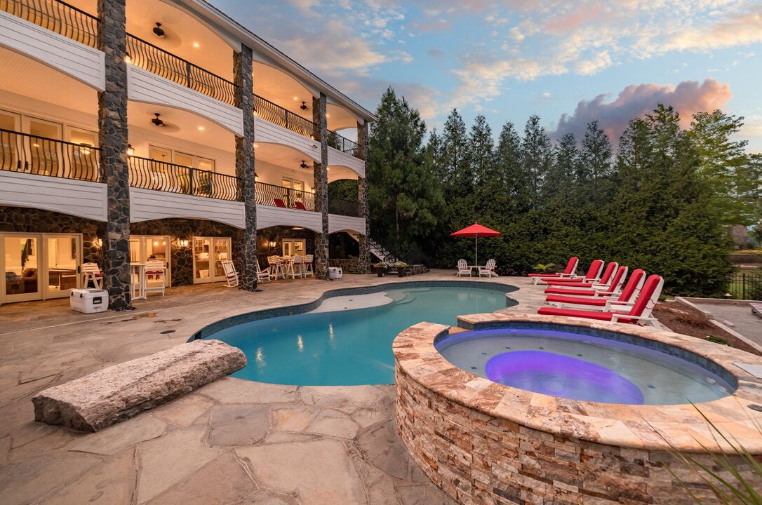 Photo of Outdoor in Littleton
