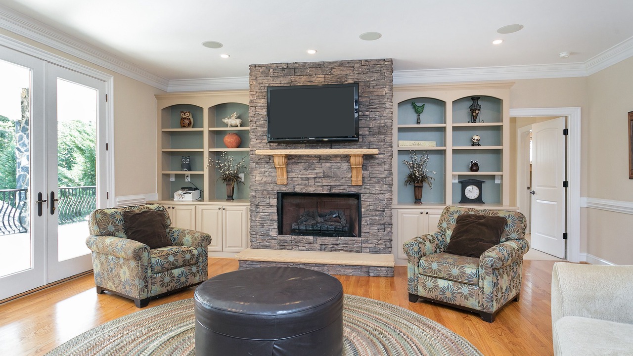Photo of Bedroom in Littleton