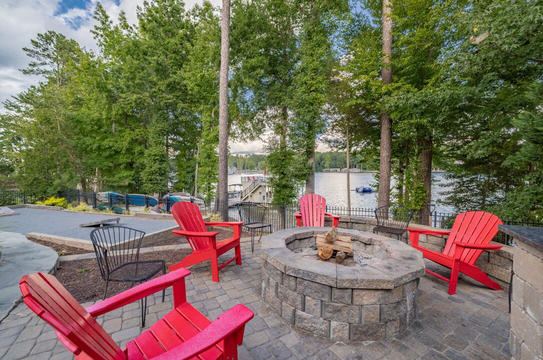 Photo of Outdoor in Littleton