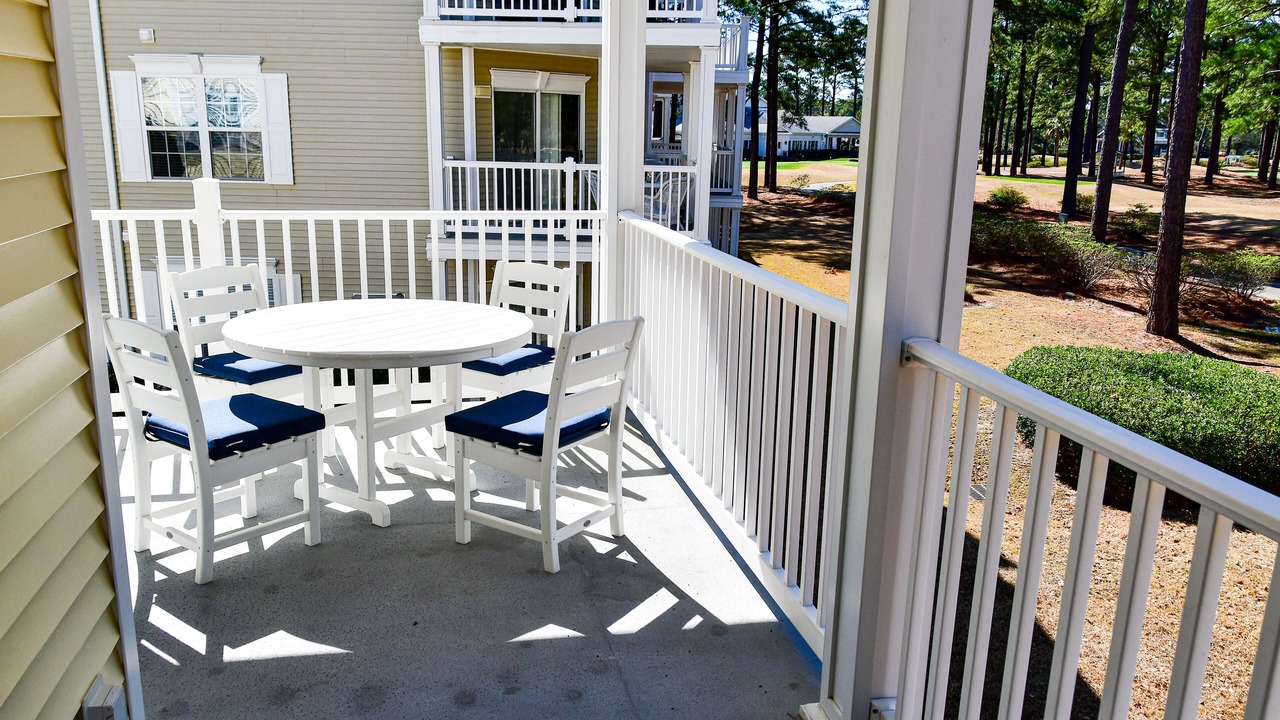 Photo of Outdoor in Calabash