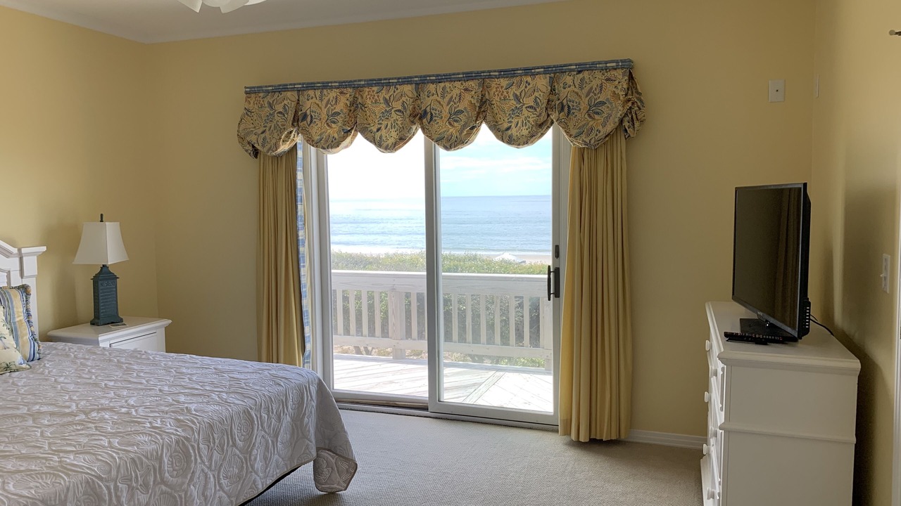 Photo of Others in Pine Knoll Shores