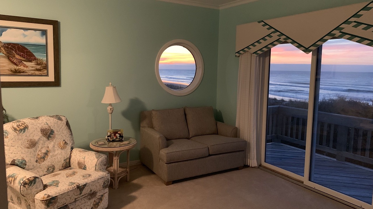 Photo of Others in Pine Knoll Shores