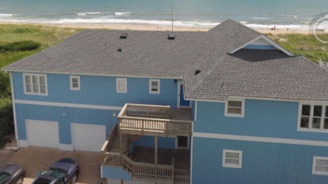 Photo of Others in Pine Knoll Shores