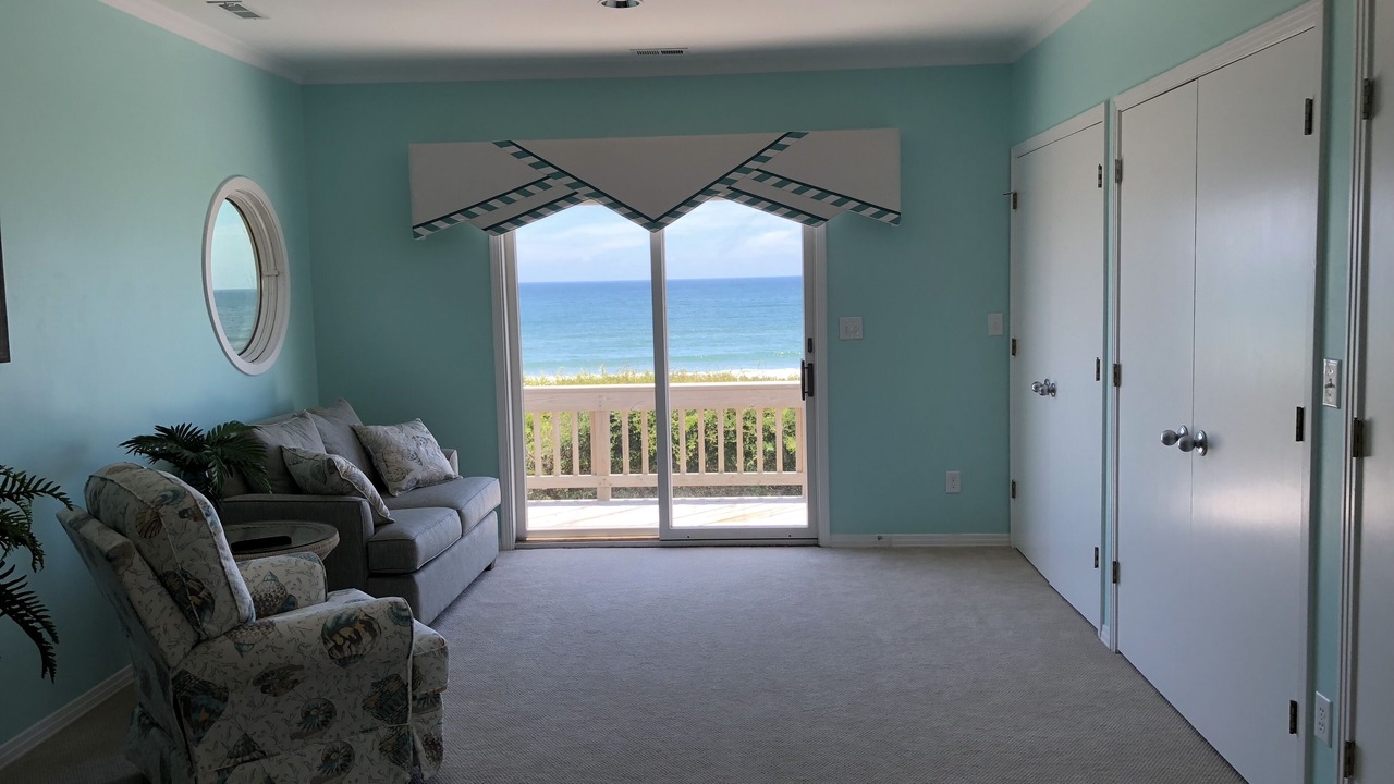 Photo of Others in Pine Knoll Shores