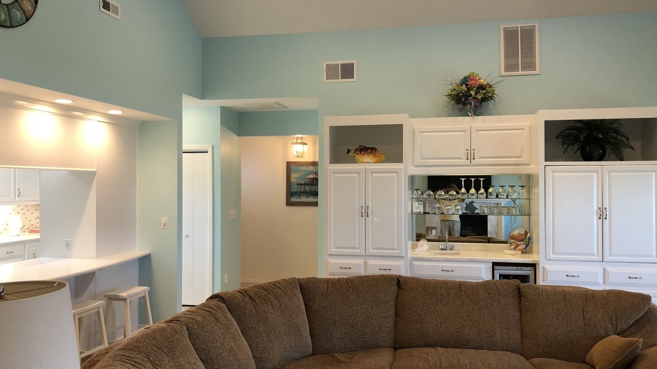 Photo of Others in Pine Knoll Shores