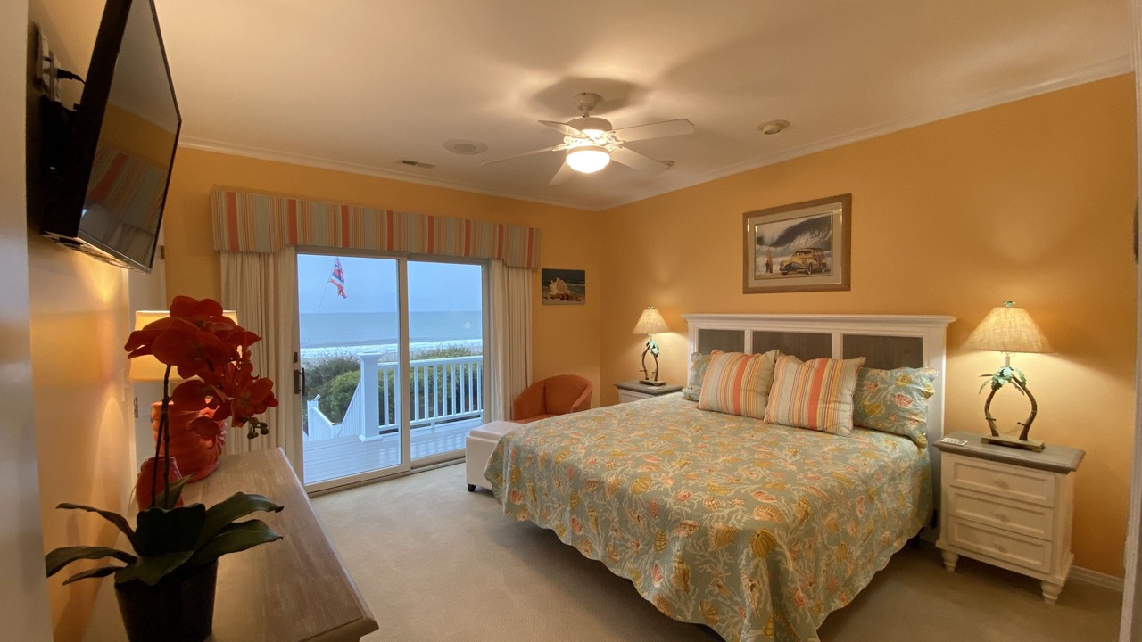 Photo of Others in Pine Knoll Shores