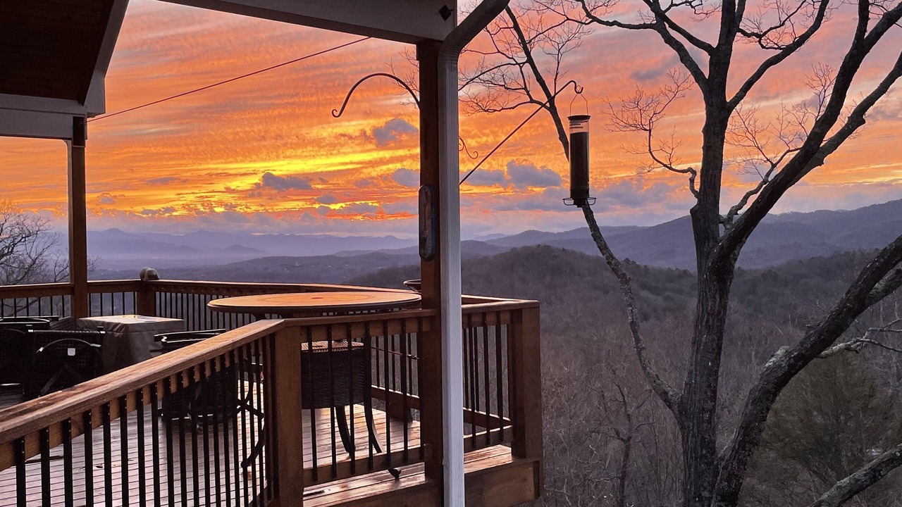 Photo of Others in Swannanoa