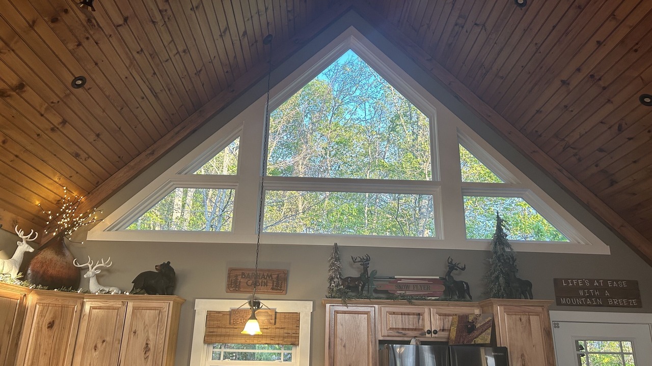 Photo of Others in Swannanoa