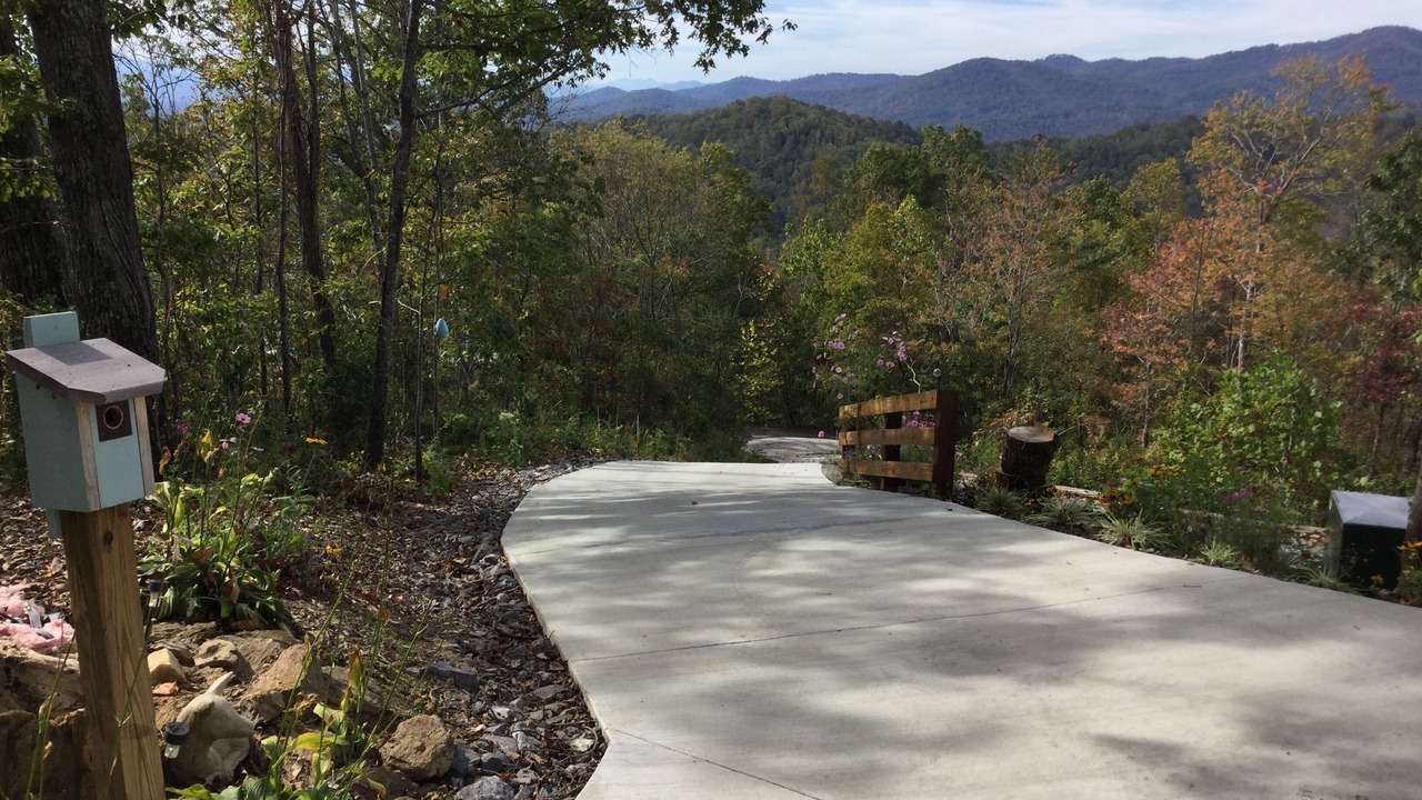 Photo of Others in Swannanoa