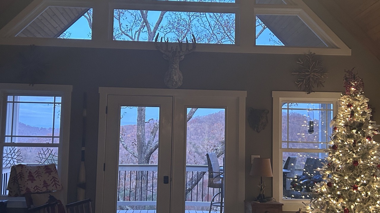 Photo of Others in Swannanoa
