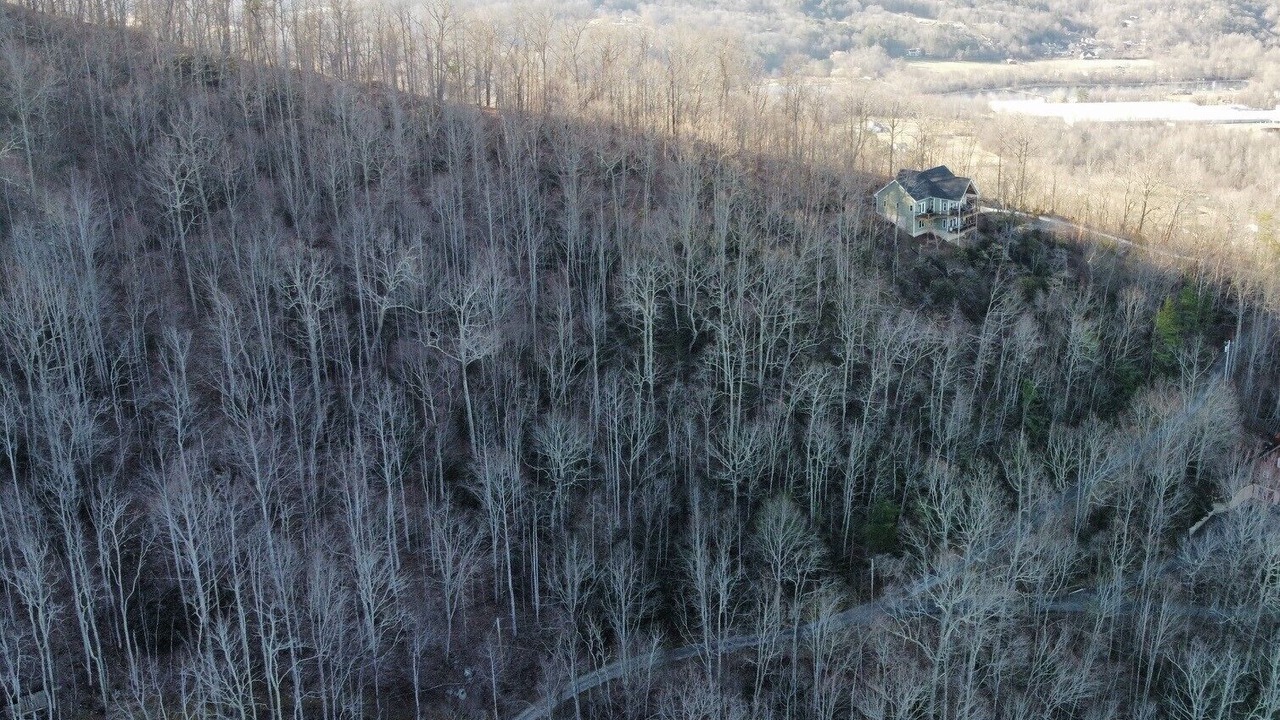 Photo of Others in Swannanoa